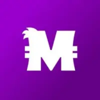 Mafagafo Logo