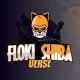 FLOKI SHIBA METAVERSE
