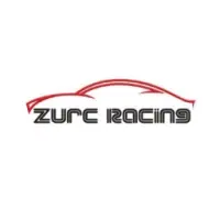 ZurcRacing Token Logo