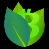 Greenbtcmine Logo