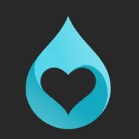 EverFlow Logo