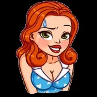 Miss Rose BSC Logo