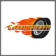 Crazy Wheels NFT