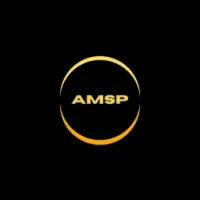 Autonomous Marketing System Plan Logo