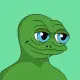 BOG