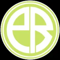 EveryRew Logo
