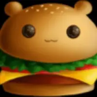 BabyBURGER Logo