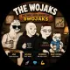 The Wojak