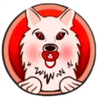 Baby Crotama Logo