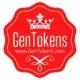 LuckyGen