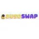 BUSD Swap