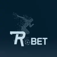 RoBet Coin Logo