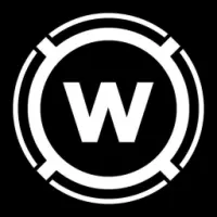 Wrapped Zcash Logo