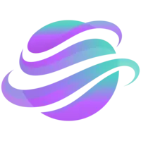 Mercury Protocol Logo