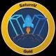 Saturnvgold