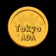 TokyoADA
