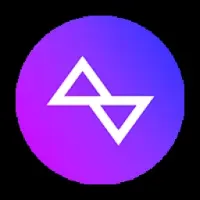 Swapl Swap Logo