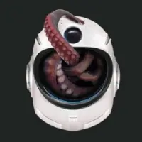 Mission mars Logo