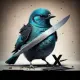 BirdKillX