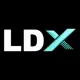 Londex