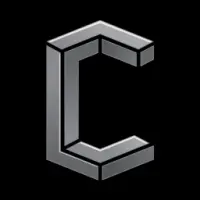 Conceal Logo