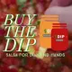 BuyTheDip