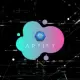 Artify
