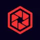 HexaCoin