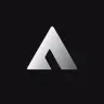 Asentum Logo