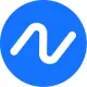Neo TechAi
