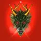 Fable Of The dragon Sol