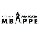 Mbappe Fan Token Logo