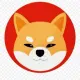 Shiba Lovers