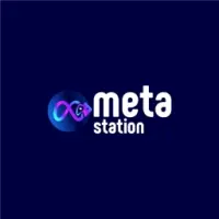 Metastation Logo