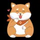 CHUBBYDOGE