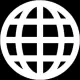 TremFinance