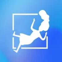 Wonderful Memories Logo