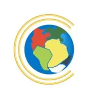 PANGEA Ocean CleanUp Logo
