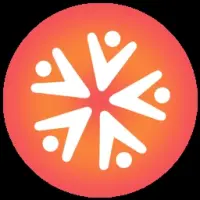 Planeteer Social Logo
