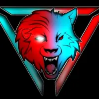 Predator Logo