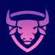 HODlersUnited
