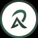 aRIA Currency