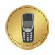 NokiaCoin