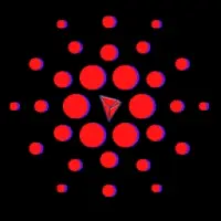 ADATRON Logo
