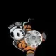 MoonPanda