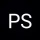 poposgame