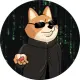 Shiba Resurrection