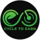 Cycle To Earn