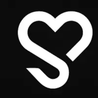 SOULCHAIN Logo