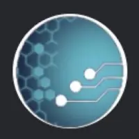 Cardence Logo